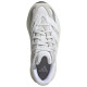 Adidas Lightblaze J